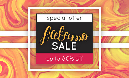 Similar image 13259267