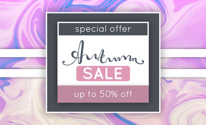 Similar image 13259271