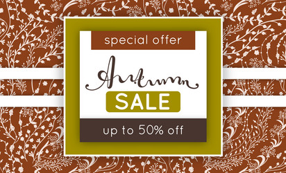 Similar image 13259274