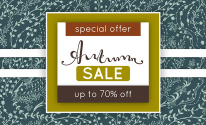 Similar image 13259275