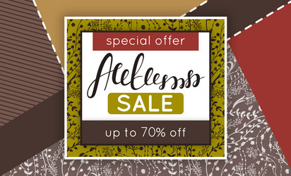 Similar image 13259288