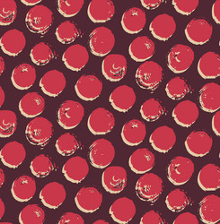 Similar image 13259290