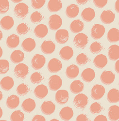 Similar image 13259291