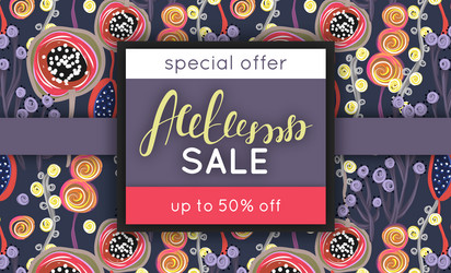 Similar image 13259295