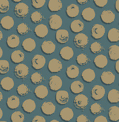 Similar image 13259296