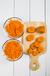 Similar image 13264587