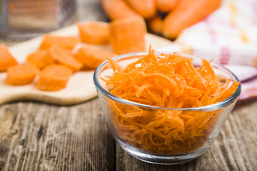 Similar image 13264589