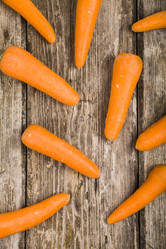 Similar image 13264593