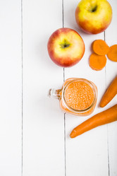 Similar image 13264595