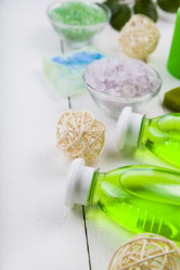 Similar image 13264597