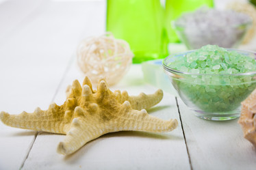 Similar image 13264599