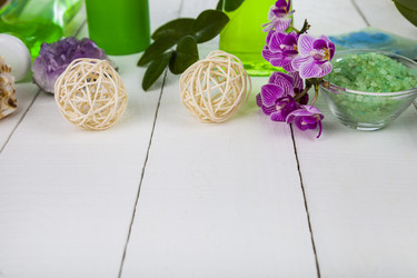 Similar image 13264603