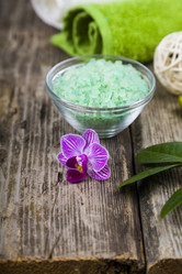 Similar image 13264604