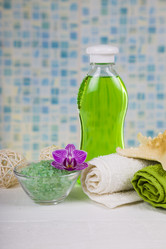 Similar image 13264610