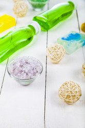 Similar image 13264612