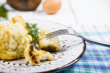 Similar image 13264627