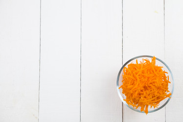 Similar image 13264615