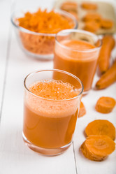 Similar image 13264618