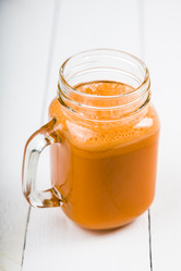 Similar image 13264619