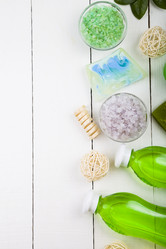 Similar image 13264620