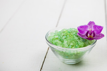 Similar image 13264624