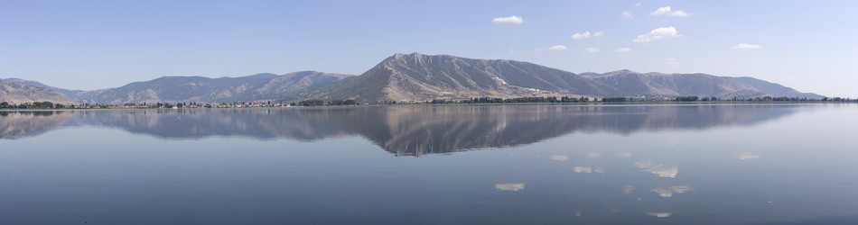 Similar image 13277012