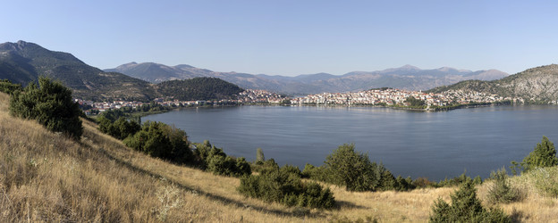 Similar image 13277028