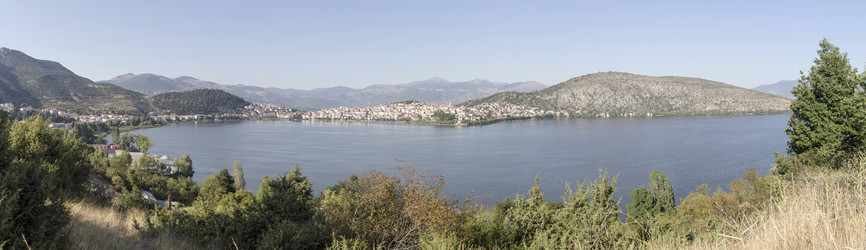 Similar image 13277065