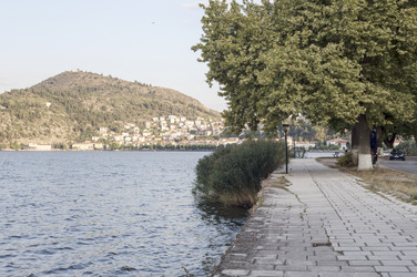 Similar image 13277068