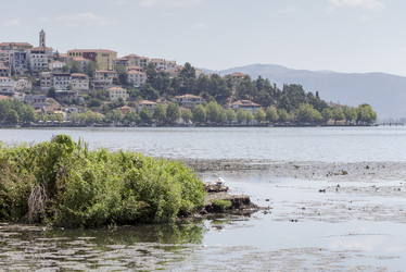 Similar image 13277080