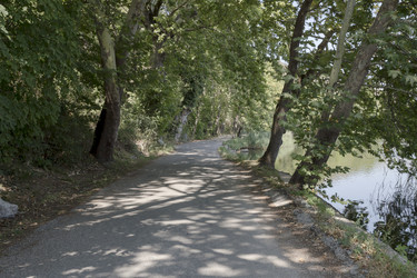 Similar image 13279016