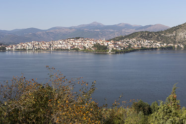 Similar image 13279047