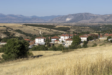 Similar image 13276970