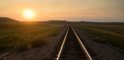 Similar image 13255157