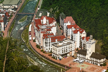 Similar image 13287925