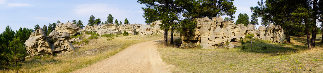 Similar image 13258674