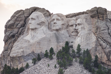 Similar image 13258675