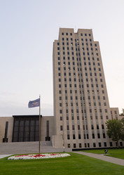 Similar image 13258709