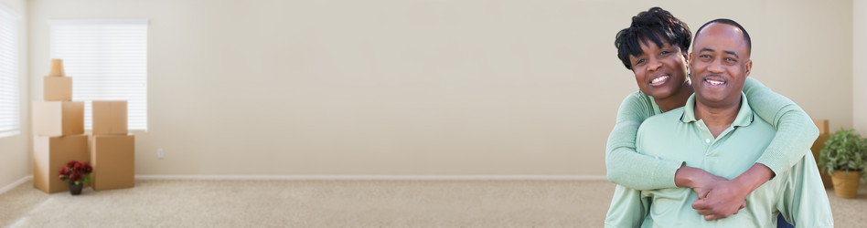 Similar image 13251224