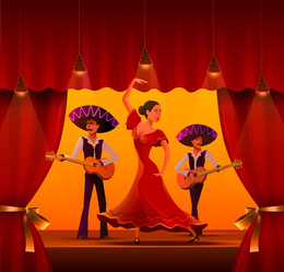 Similar image 13272357