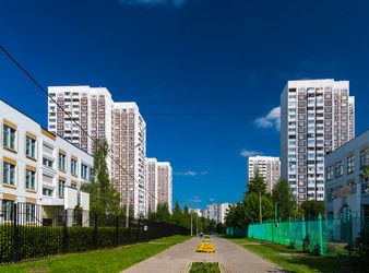 Similar image 13284490