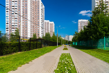 Similar image 13284492