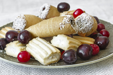 Similar image 13287926