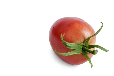 Similar image 13287928