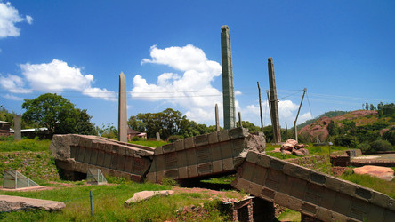 Similar image 13286147