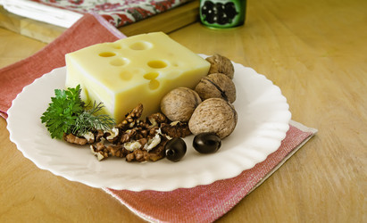 Similar image 13287930