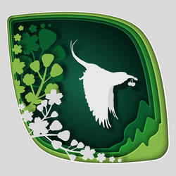 Similar image 13248589