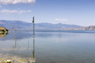 Similar image 13279050