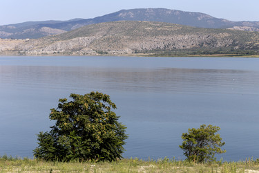 Similar image 13279055