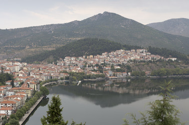 Similar image 13276975